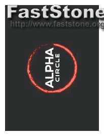 What Size Does a Roblox Group Logo Have to Be
